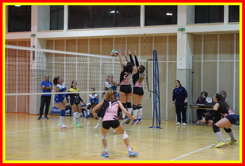 231130_Kepha_PalermoMondello_CF_130.JPG