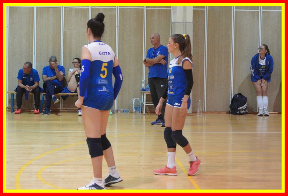 231130_Kepha_PalermoMondello_CF_147.JPG
