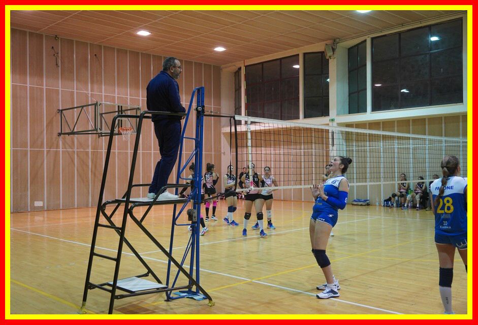 231130_Kepha_PalermoMondello_CF_148.JPG