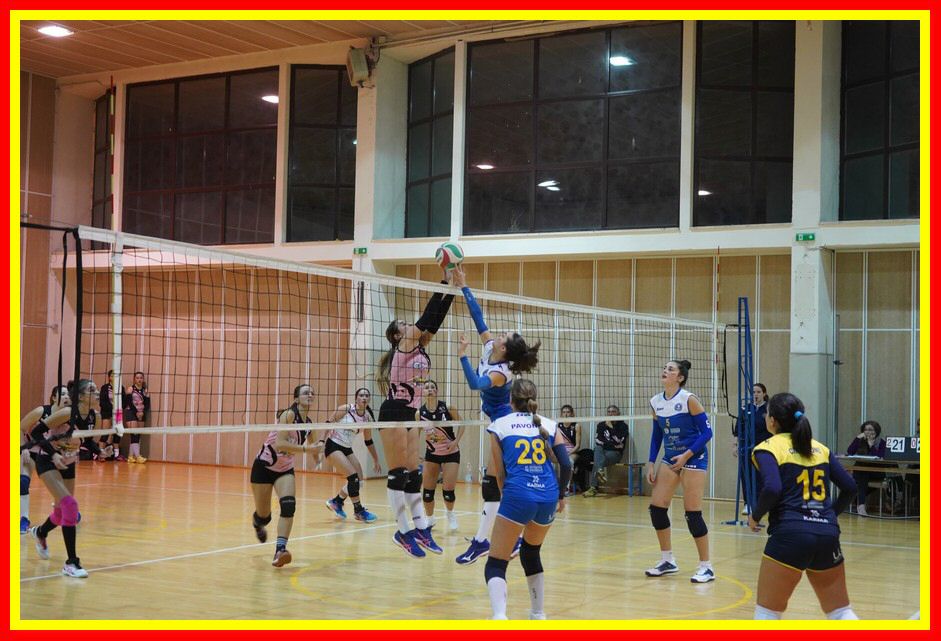 231130_Kepha_PalermoMondello_CF_150.JPG