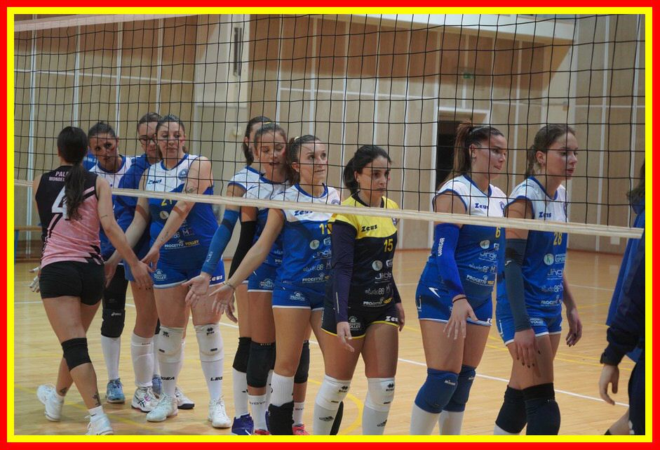 231130_Kepha_PalermoMondello_CF_163.JPG