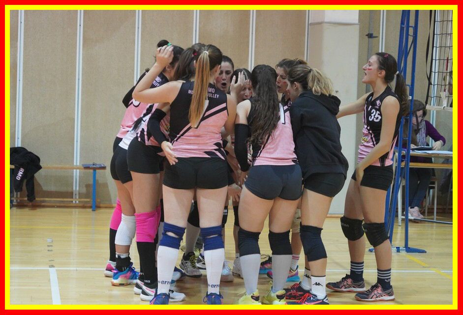 231130_Kepha_PalermoMondello_CF_166.JPG