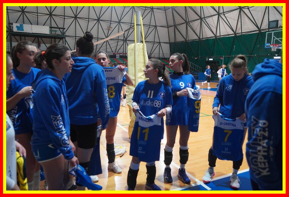 231209_Kepha_Trabia_CF_006.JPG
