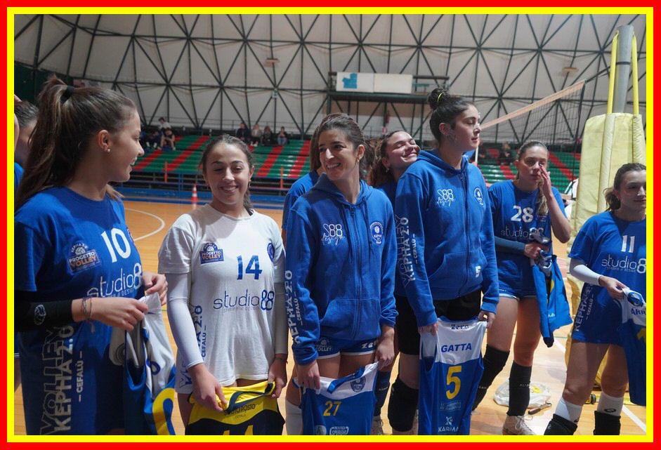 231209_Kepha_Trabia_CF_007.JPG