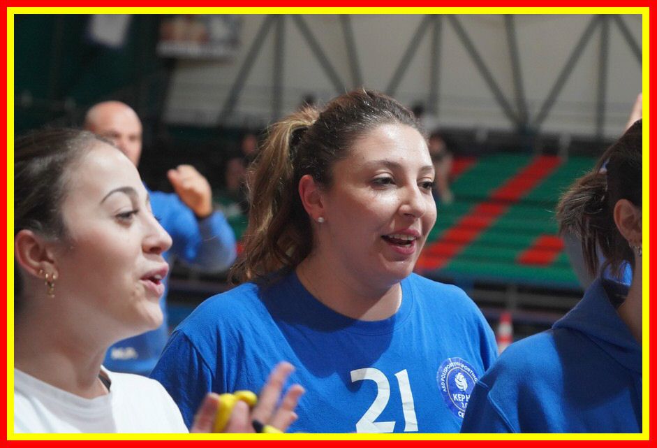 231209_Kepha_Trabia_CF_011.JPG