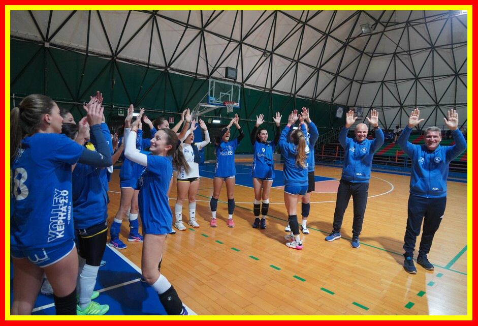 231209_Kepha_Trabia_CF_020.JPG