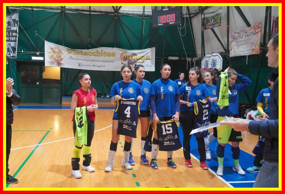 231209_Kepha_Trabia_CF_023.JPG