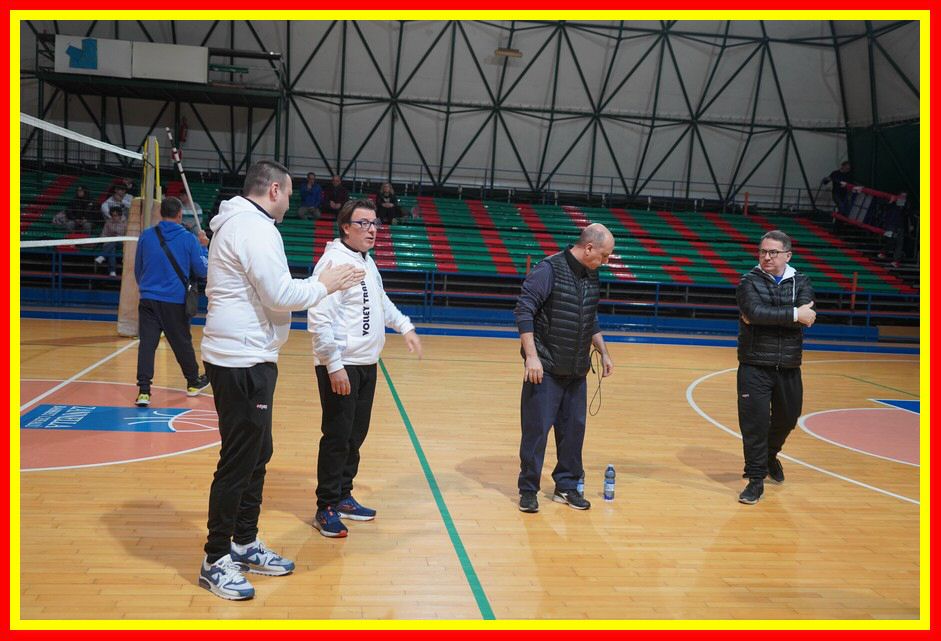 231209_Kepha_Trabia_CF_025.JPG