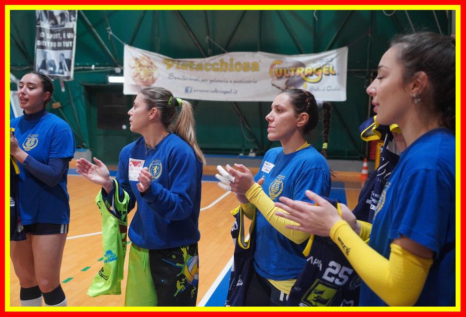 231209_Kepha_Trabia_CF_030.JPG