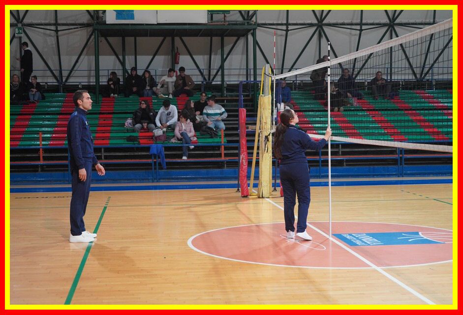 231209_Kepha_Trabia_CF_036.JPG