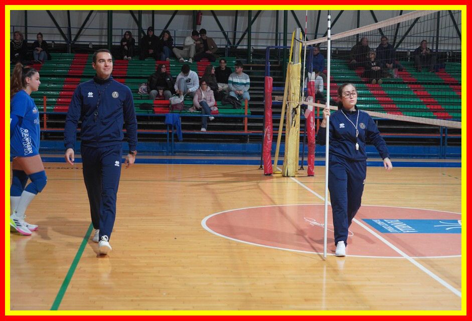 231209_Kepha_Trabia_CF_037.JPG