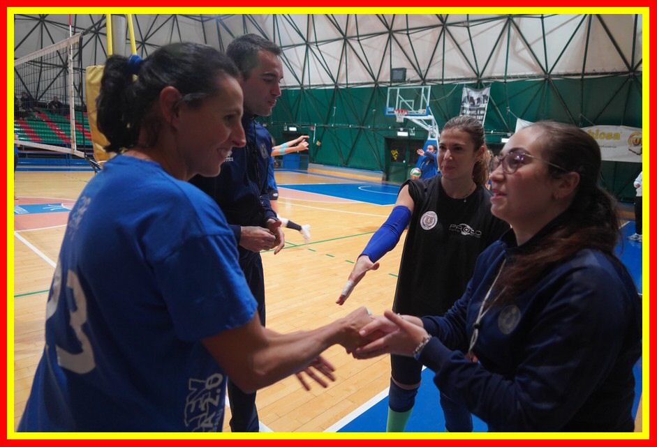231209_Kepha_Trabia_CF_039.JPG