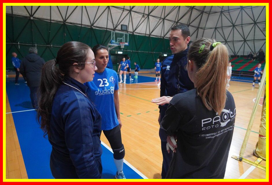 231209_Kepha_Trabia_CF_040.JPG