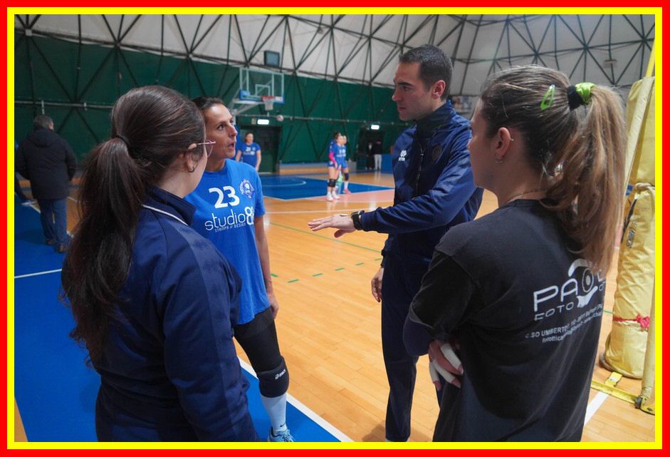 231209_Kepha_Trabia_CF_041.JPG
