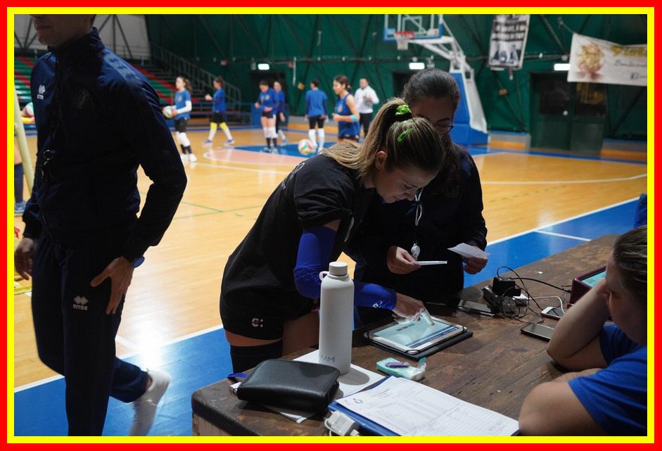 231209_Kepha_Trabia_CF_043.JPG