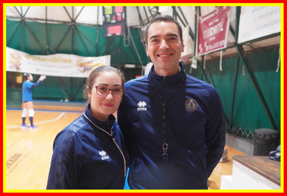 231209_Kepha_Trabia_CF_044.JPG