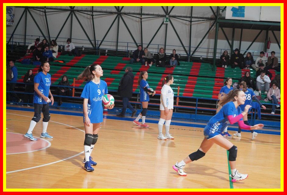 231209_Kepha_Trabia_CF_047.JPG