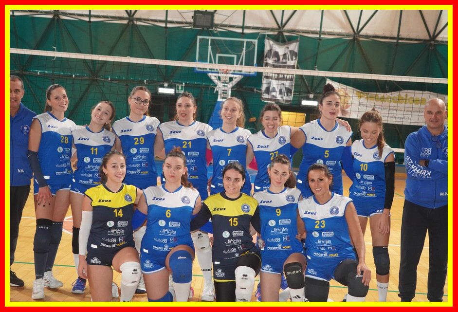 231209_Kepha_Trabia_CF_060.JPG