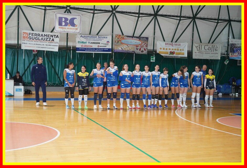 231209_Kepha_Trabia_CF_071.JPG
