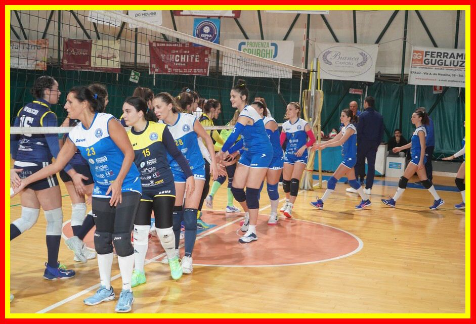 231209_Kepha_Trabia_CF_078.JPG