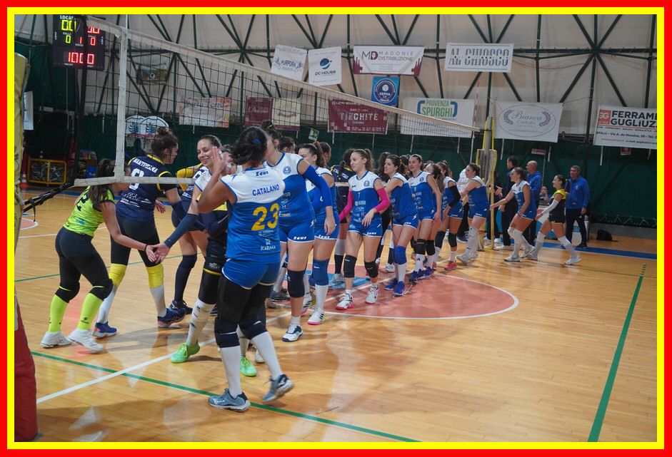 231209_Kepha_Trabia_CF_080.JPG