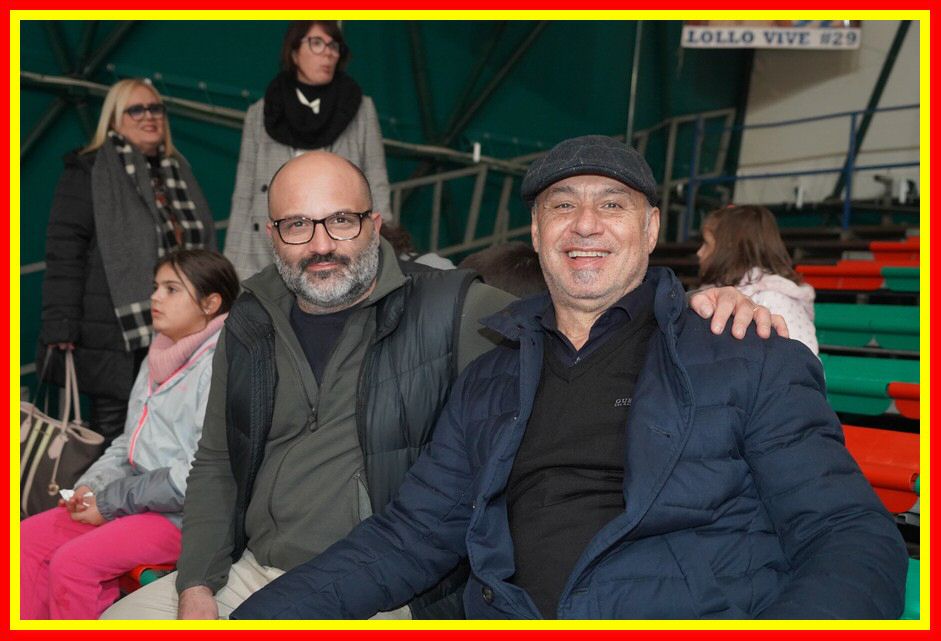 231209_Kepha_Trabia_CF_084.JPG