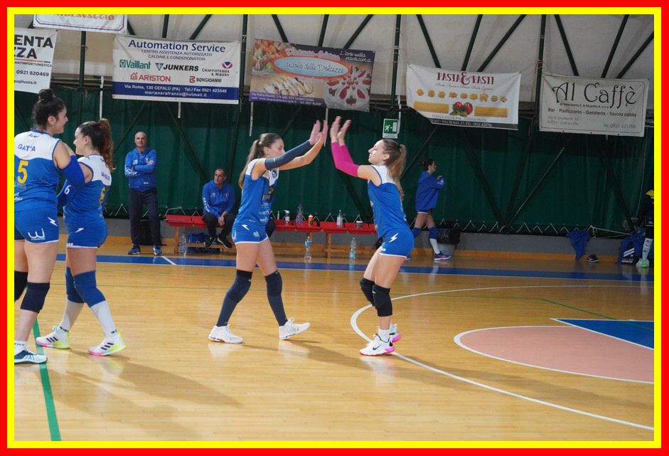 231209_Kepha_Trabia_CF_086.JPG