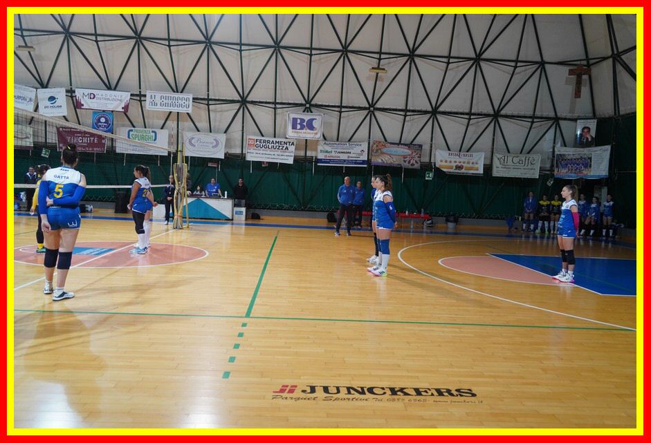 231209_Kepha_Trabia_CF_091.JPG
