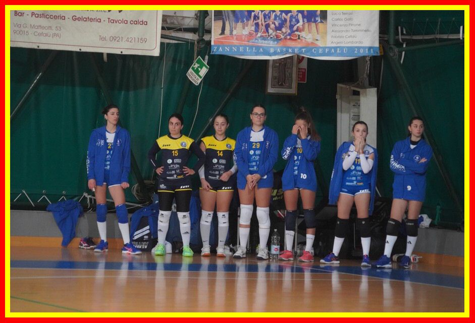 231209_Kepha_Trabia_CF_095.JPG
