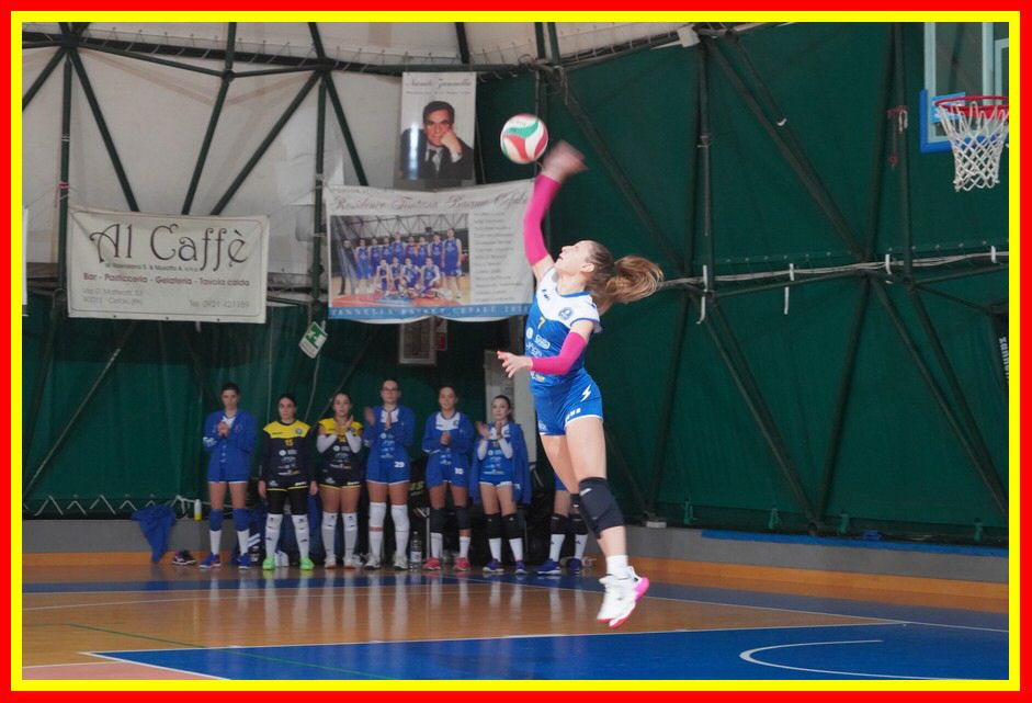 231209_Kepha_Trabia_CF_098.JPG