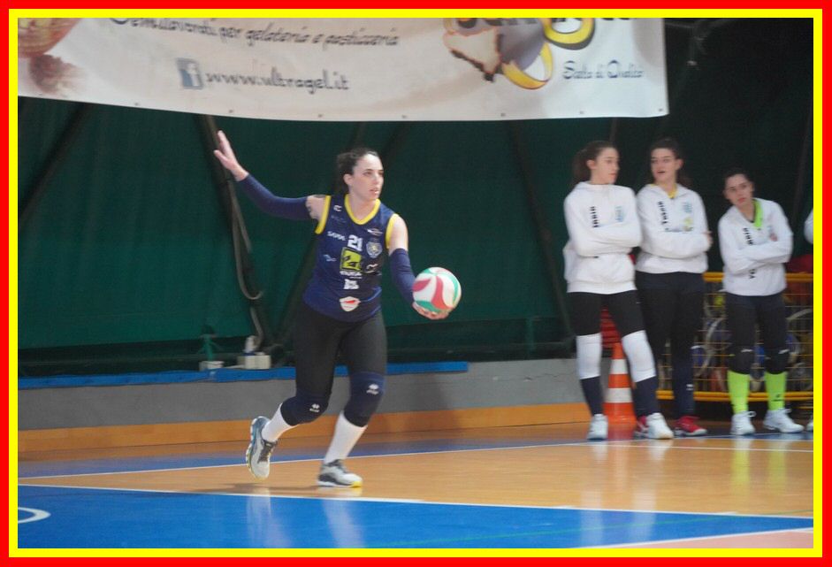 231209_Kepha_Trabia_CF_122.JPG