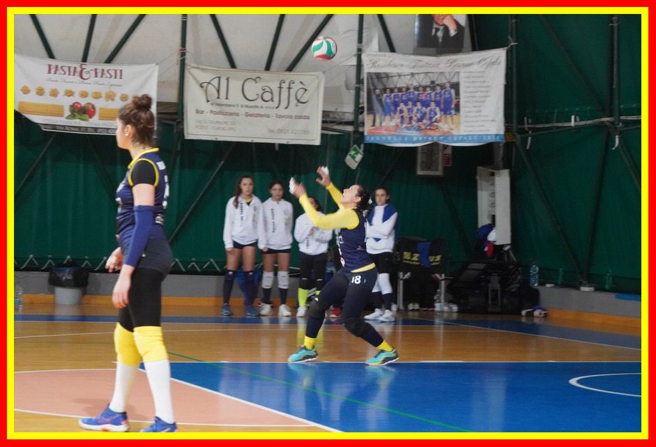 231209_Kepha_Trabia_CF_154.JPG