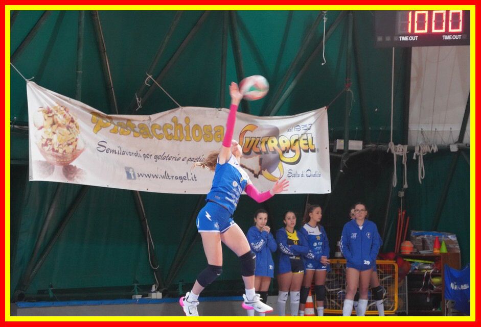 231209_Kepha_Trabia_CF_166.JPG