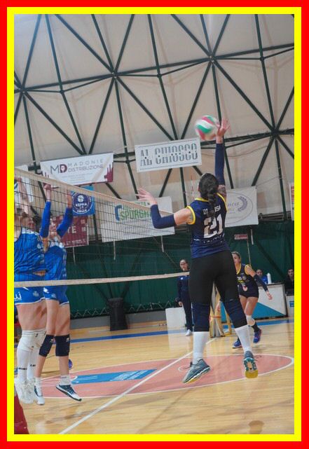 231209_Kepha_Trabia_CF_170.JPG