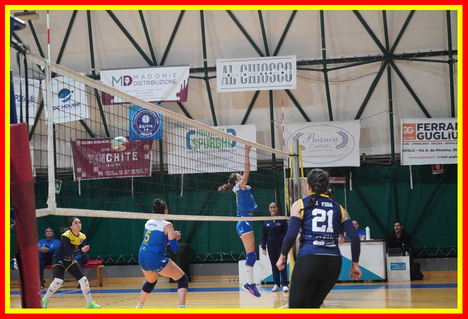 231209_Kepha_Trabia_CF_171.JPG