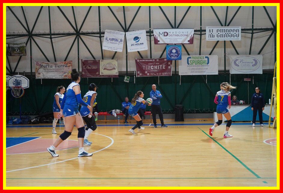 231209_Kepha_Trabia_CF_177.JPG