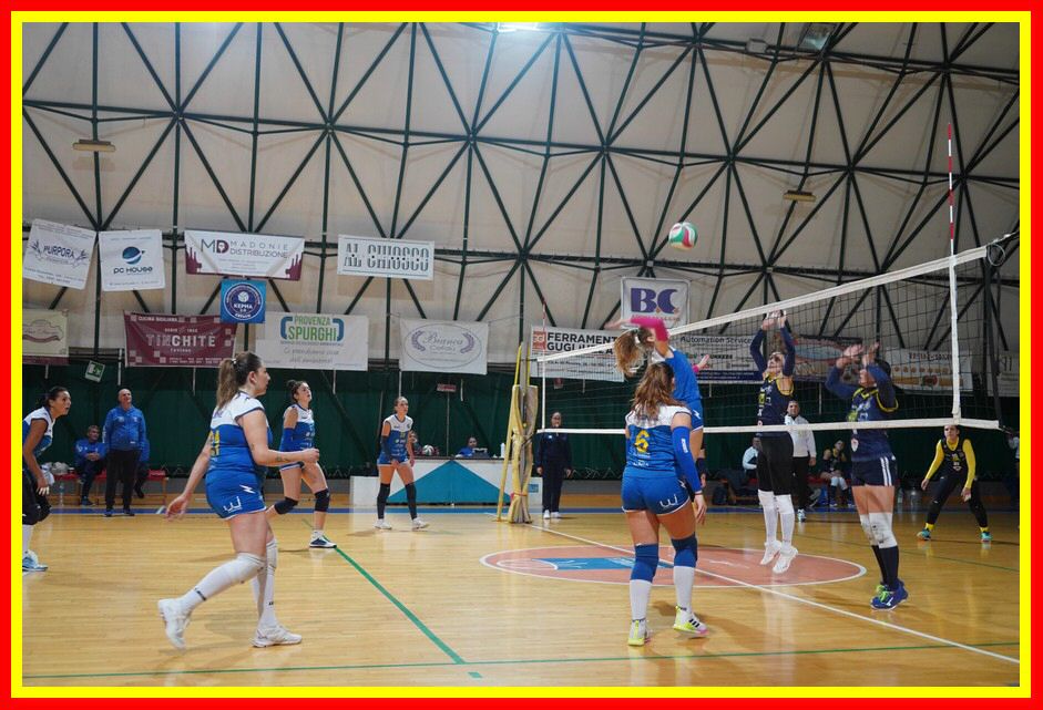 231209_Kepha_Trabia_CF_179.JPG