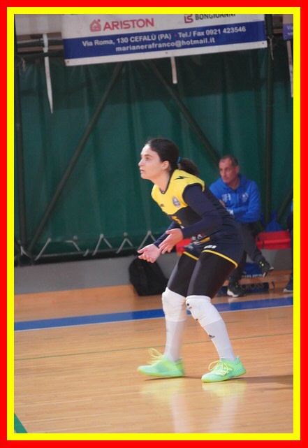 231209_Kepha_Trabia_CF_193.JPG