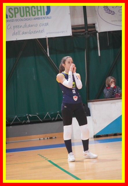 231209_Kepha_Trabia_CF_199.JPG