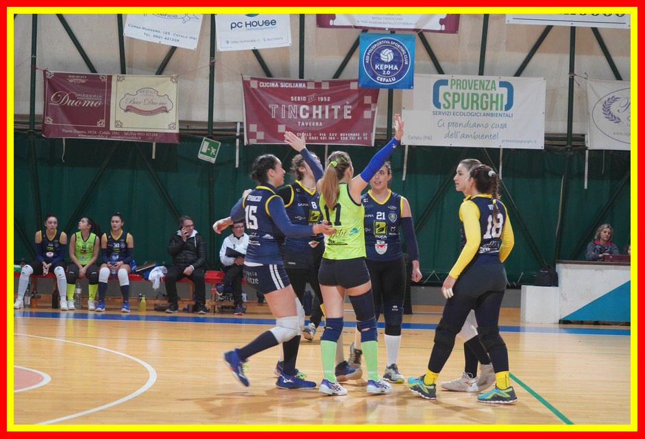 231209_Kepha_Trabia_CF_200.JPG