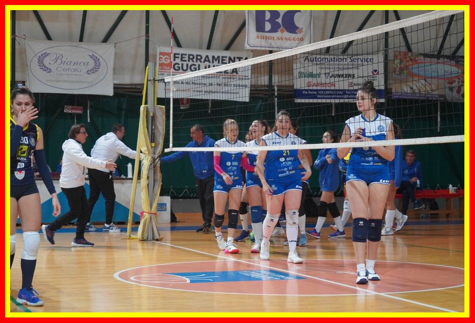 231209_Kepha_Trabia_CF_211.JPG