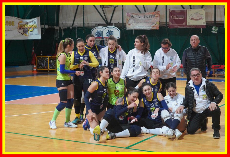 231209_Kepha_Trabia_CF_218.JPG