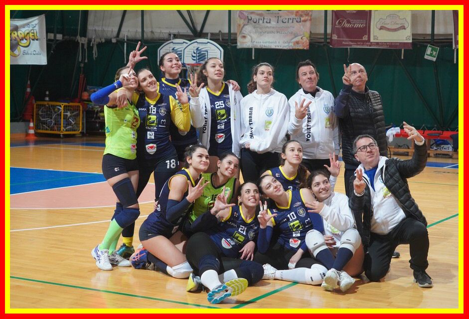 231209_Kepha_Trabia_CF_222.JPG