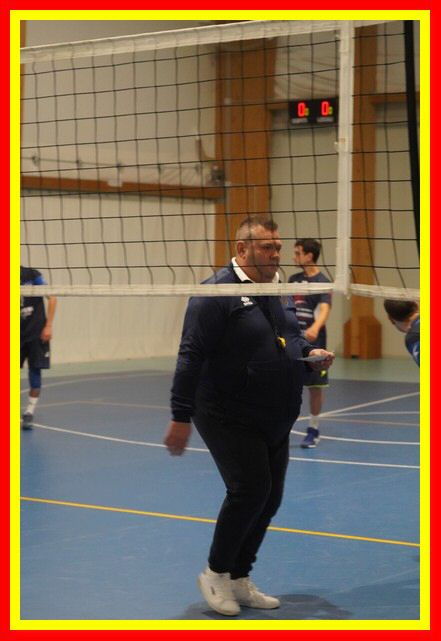 240107_KephaLascari_Termini_1DM_026.JPG