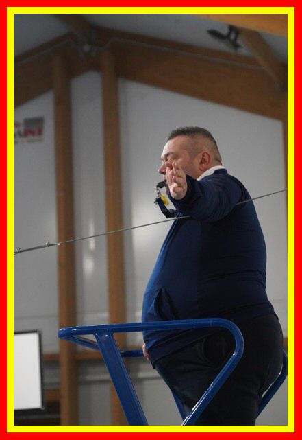 240107_KephaLascari_Termini_1DM_027.JPG