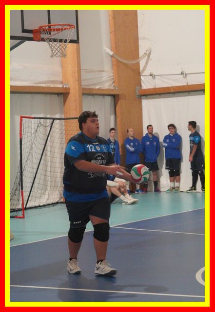 240107_KephaLascari_Termini_1DM_042.JPG