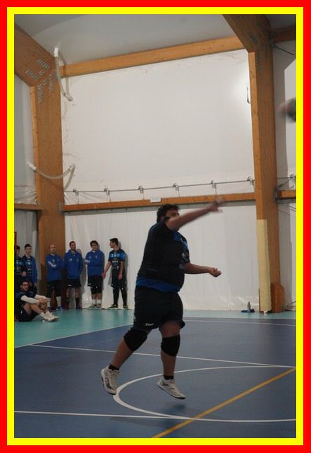 240107_KephaLascari_Termini_1DM_043.JPG