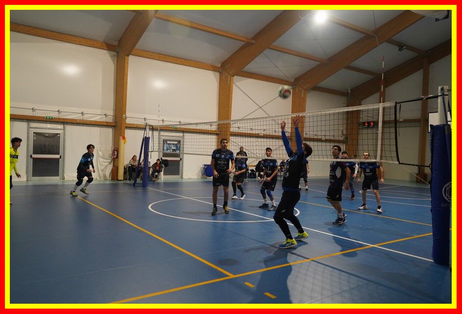 240107_KephaLascari_Termini_1DM_047.JPG