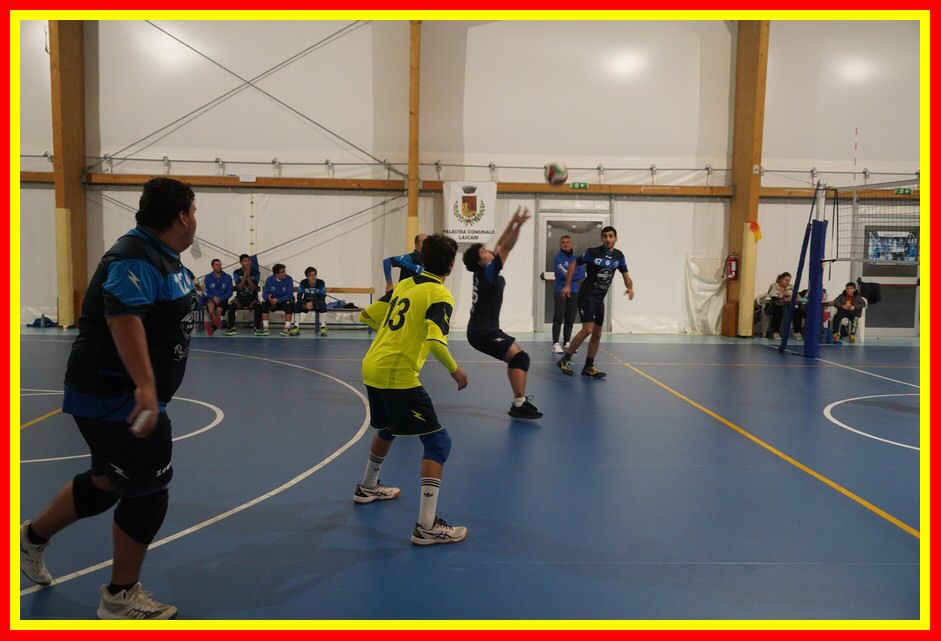 240107_KephaLascari_Termini_1DM_051.JPG