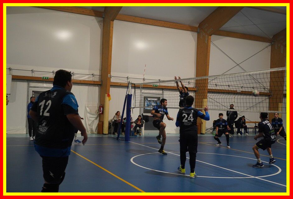 240107_KephaLascari_Termini_1DM_052.JPG